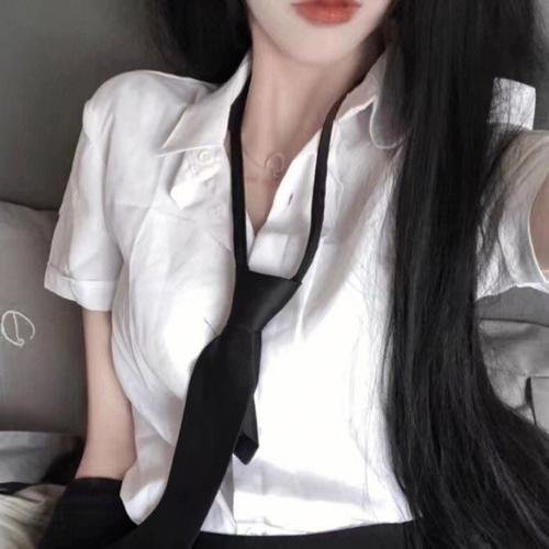 青纱红泪