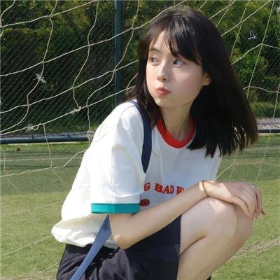 在屋顶上流浪
