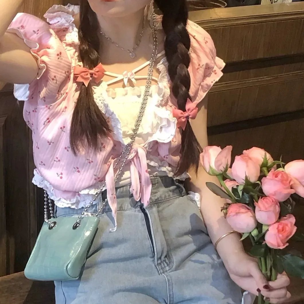 稚子骄阳