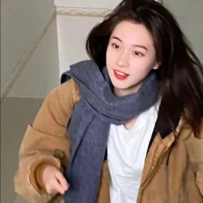 青春梦里人