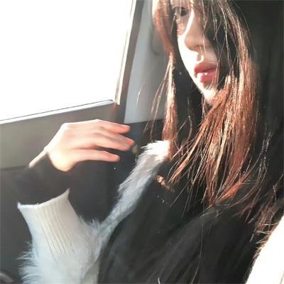 小姨怀春