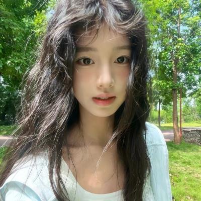 少年女仆