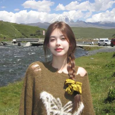老师早上好国语