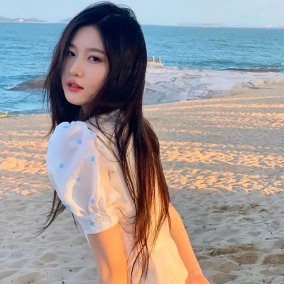 爱情好意外