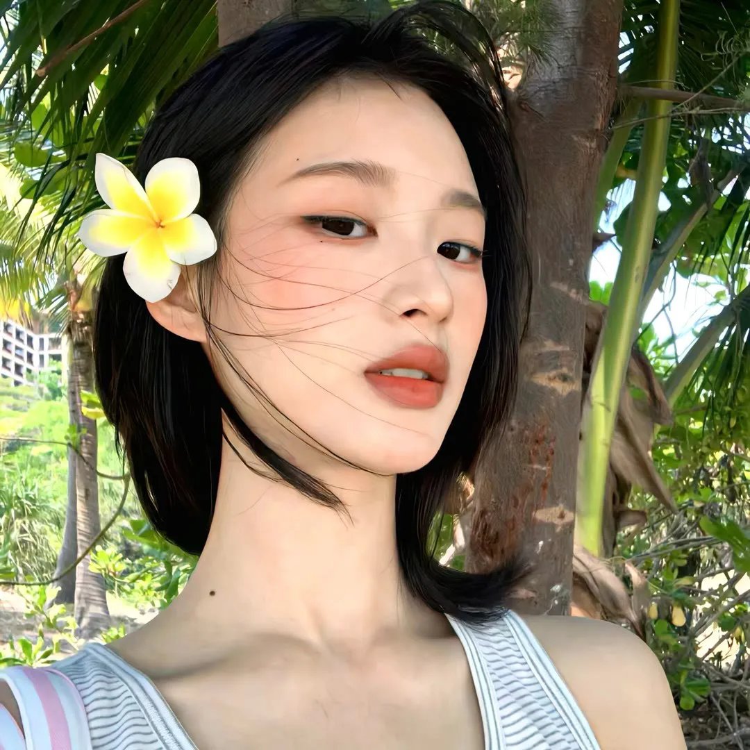 小小远征军