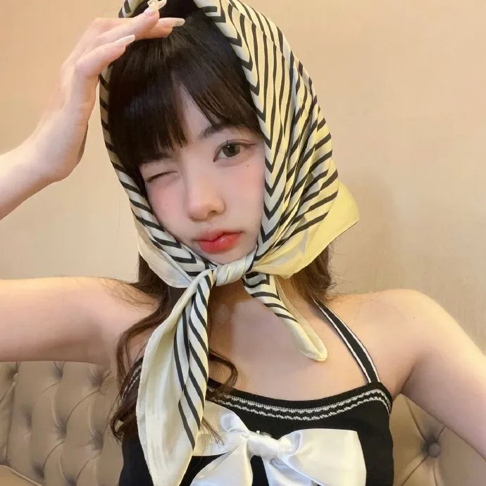 夏尔马吉的小吃