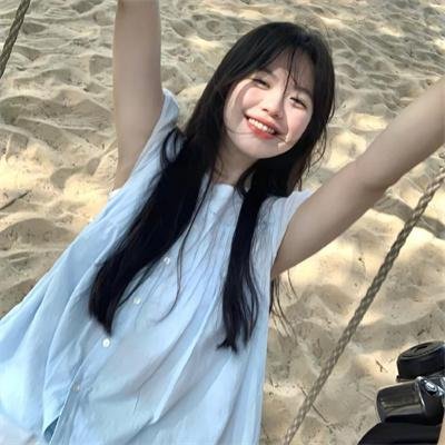 乡村之魂