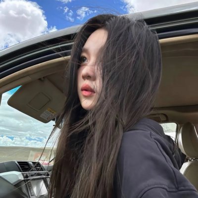 死亡真面目