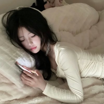 马与人