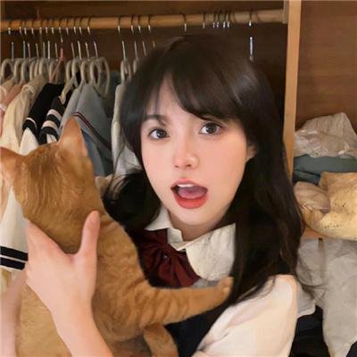 小小校长